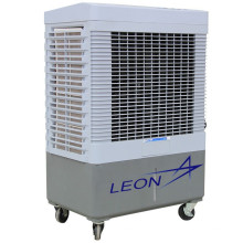 4500 m3/h portable evaporative air conditioner/ air cooler